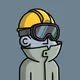 NPC #6174
