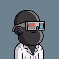 NPC #6302