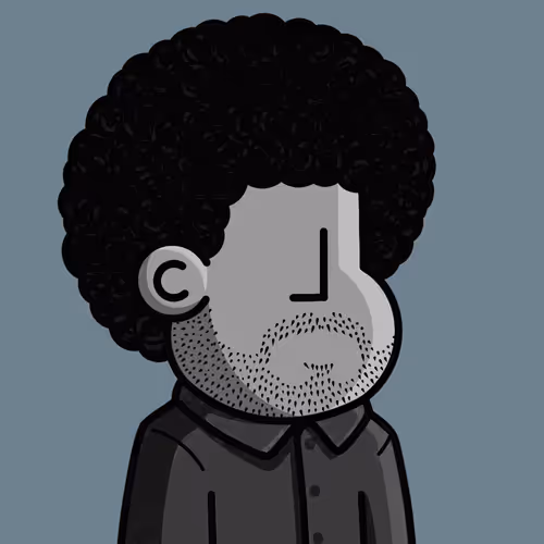 NPC #3144