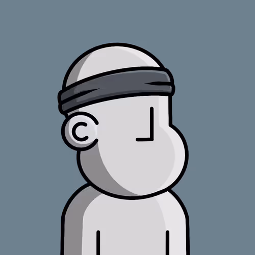 NPC #659