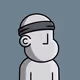 NPC #659