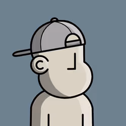 NPC #5180