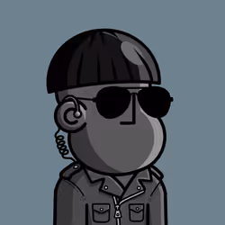 NPC #5082