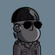 NPC #5082