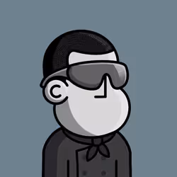 NPC #8720