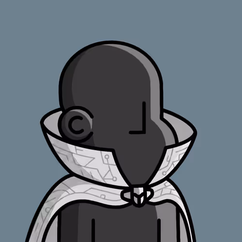 Npc On Chain
