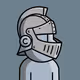 NPC #3136