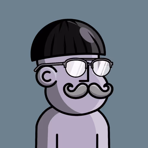 NPC #5155