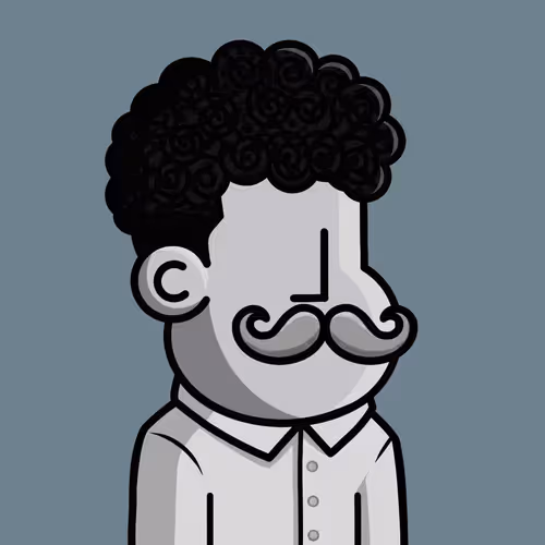 Npc On Chain