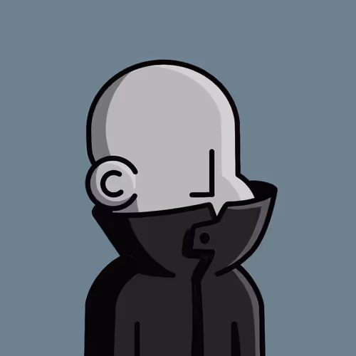 NPC #9971