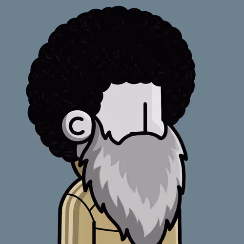 Npc On Chain