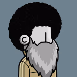 NPC #3755