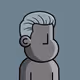 NPC #3788