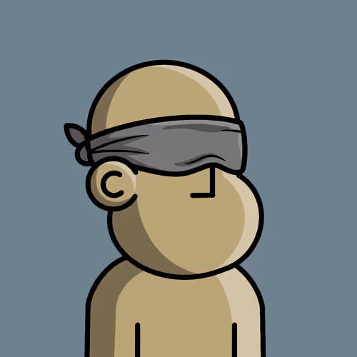 Npc On Chain