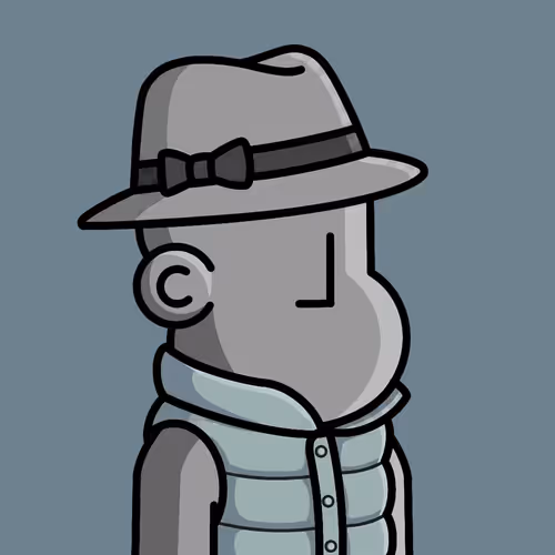 NPC #1409