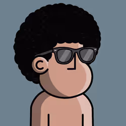NPC #3577
