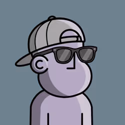 NPC #4951
