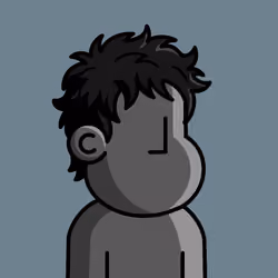 NPC #1670