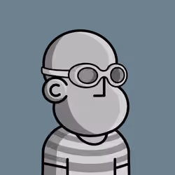 NPC #3063
