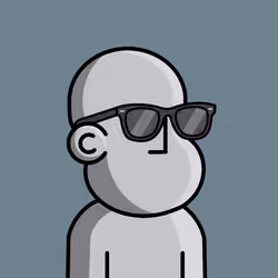 NPC #5841