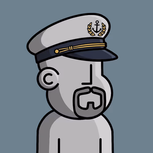 Npc On Chain
