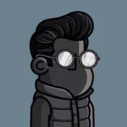 NPC #5210