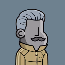 NPC #4214