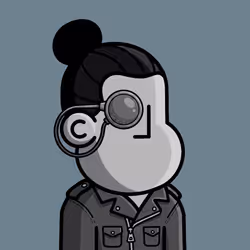 NPC #5371