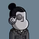 NPC #5371