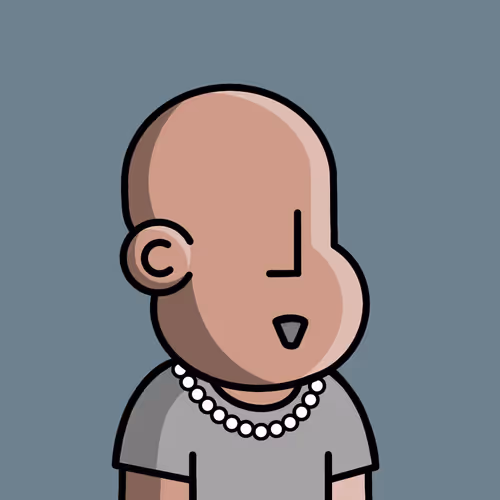 Npc On Chain