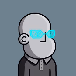 NPC #2002