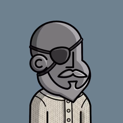 Npc On Chain