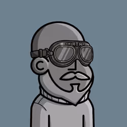 NPC #8049
