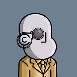 NPC #1920