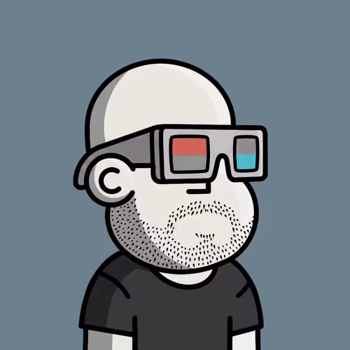NPC #5815