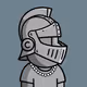 NPC #6263