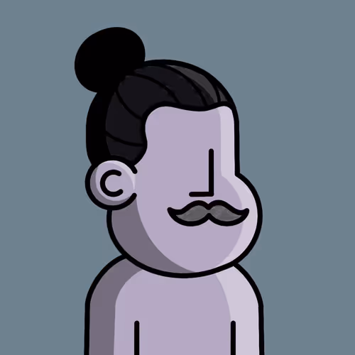 NPC #3946