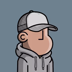 NPC #9416