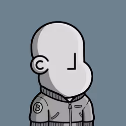 NPC #3190