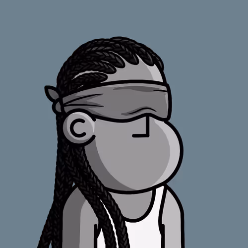 NPC #1052