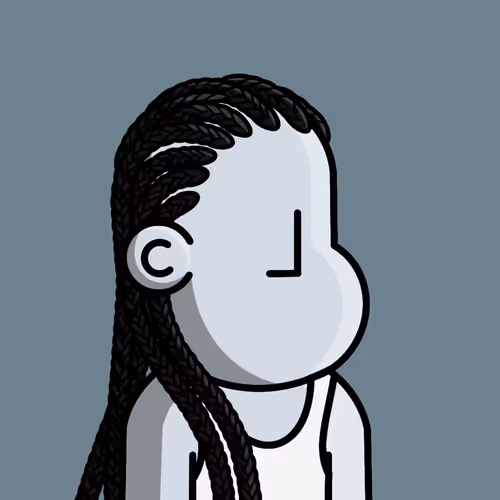 Npc On Chain