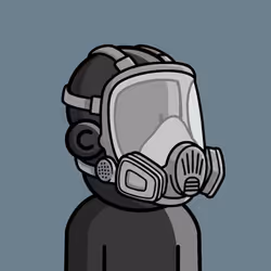 NPC #929