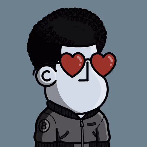 Npc On Chain