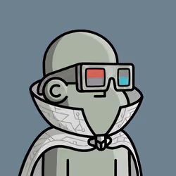 NPC #3048