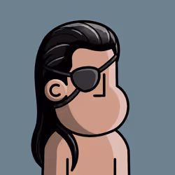 NPC #4139