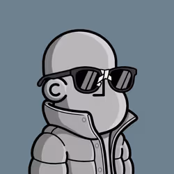 NPC #4536