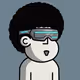 NPC #916