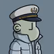 NPC #4987