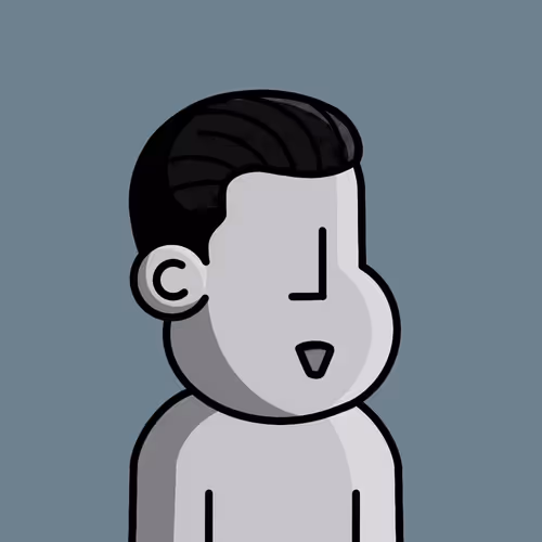 NPC #1745