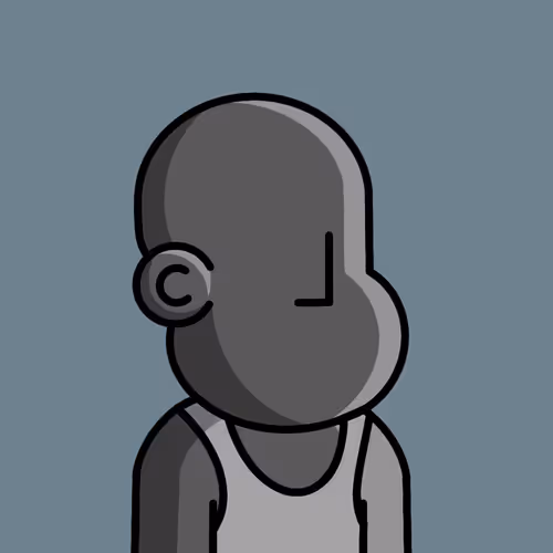 NPC #6883